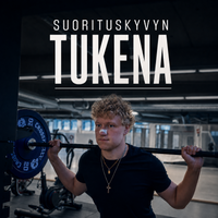 NÄSTEJPER
