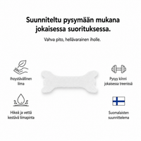 NÄSTEJPER