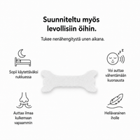 NÄSTEJPER