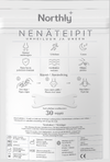 NENÄTEIPIT
