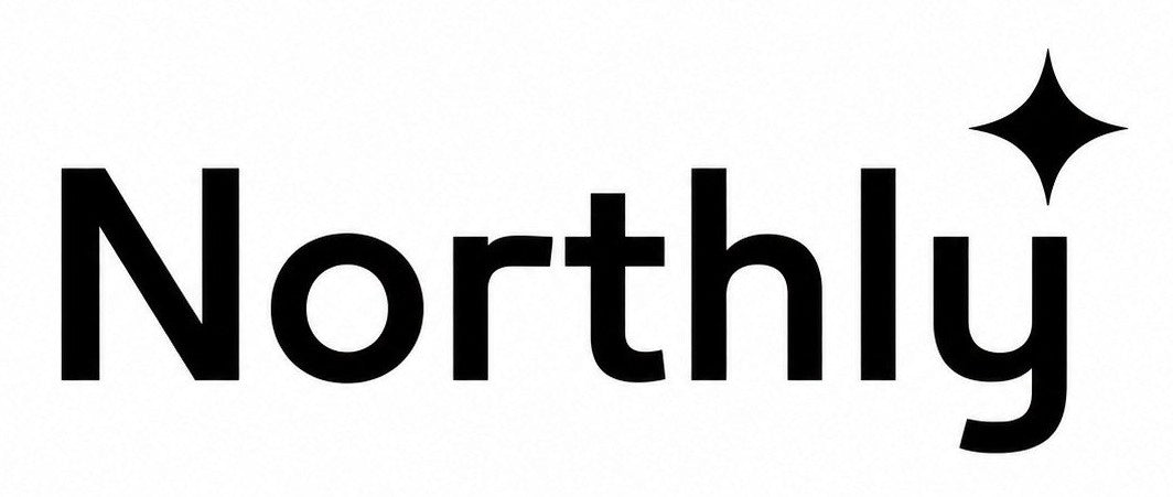 Northly