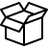 Snabb leverans (1–4 arbetsdagar)
