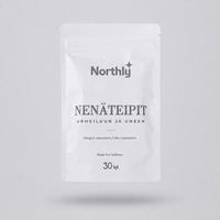 NÄSTEJPER
