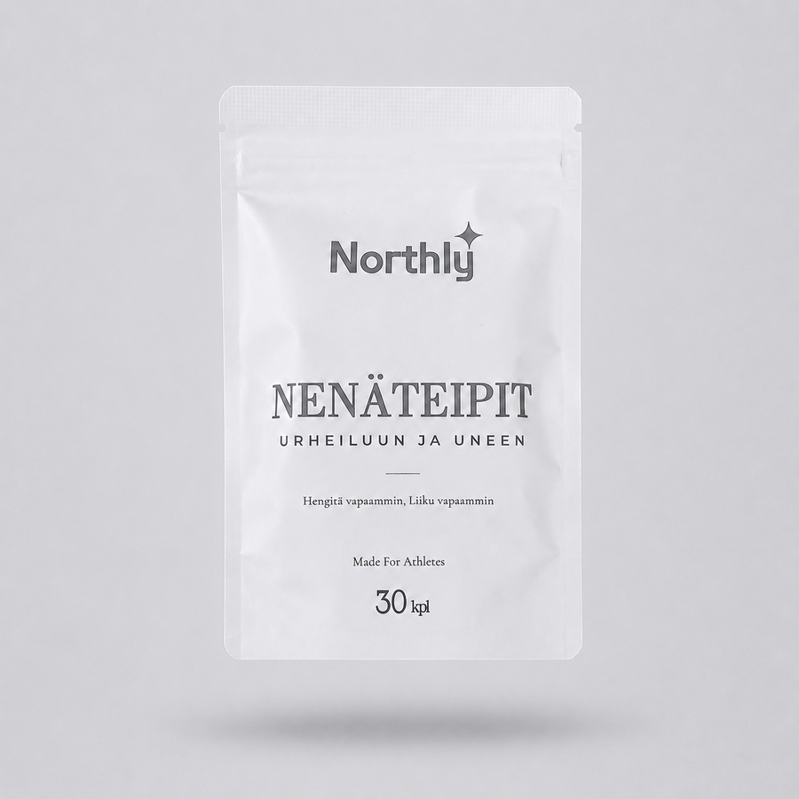 NÄSTEJPER