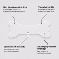 NÄSTEJPER